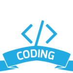 Programmieren und Coding