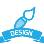 SEO_BigButtons_DESIGN