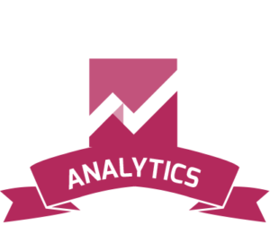 Schulungen über Google Analytics