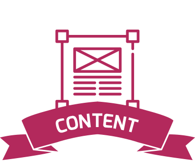 Content Marketing Schulung