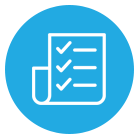 Icons_Relaunch_Planung