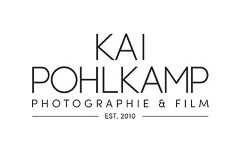 kaipohlkamp.de