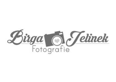 birga-jelinek-fotografie.de