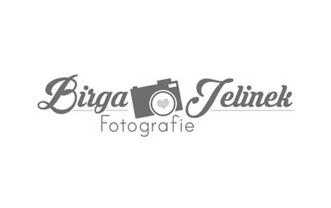 birga-jelinek-fotografie.de