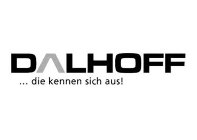 dalhoff.de
