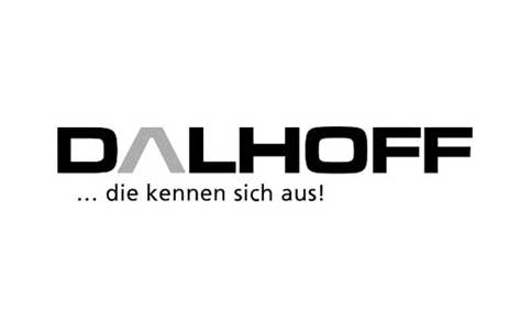 dalhoff.de