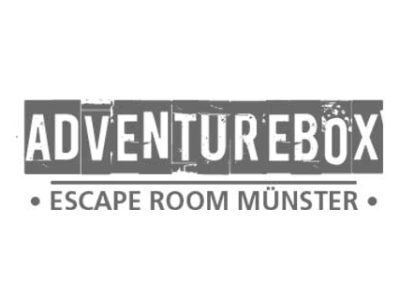 adventurebox-ms.de