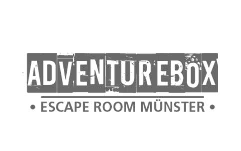 adventurebox-ms.de