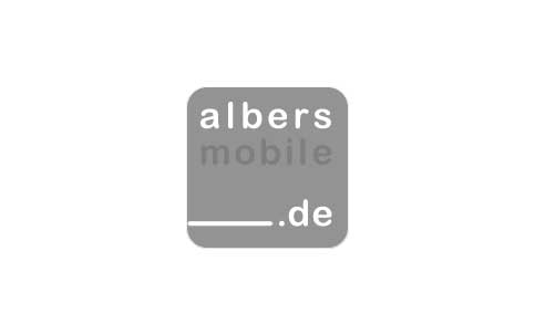 albersmobile.de