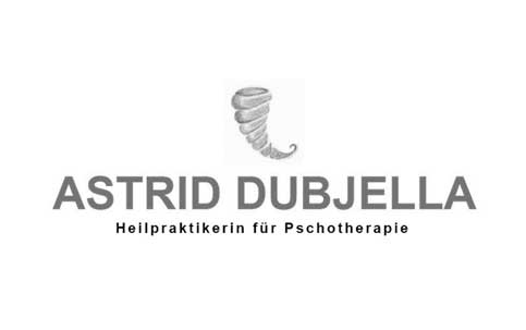dubjella.de
