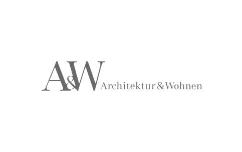 awmagazin.de