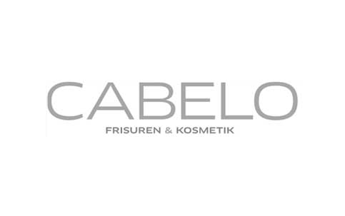 cabelo.de