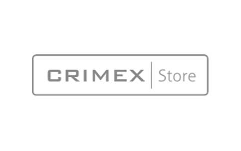 crimex.com
