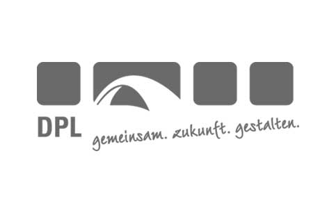 dpl-duisburg.de