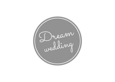 dreamwedding.de