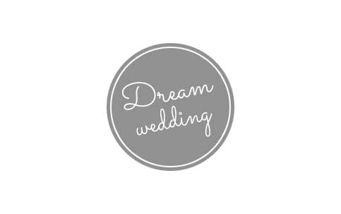 dreamwedding.de
