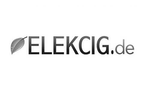 elekcig.de