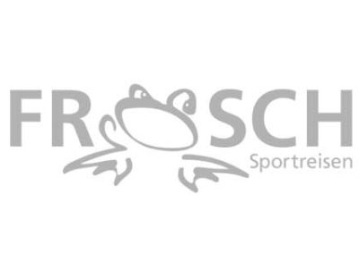 frosch-sportreisen.de