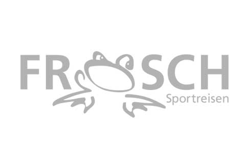 frosch-sportreisen.de