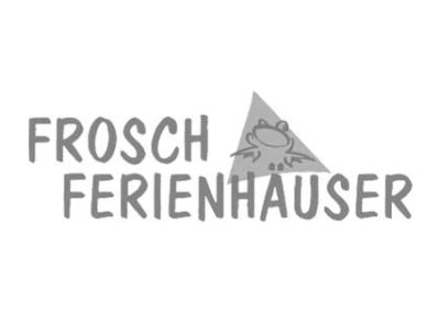 frosch-ferienhaus.de
