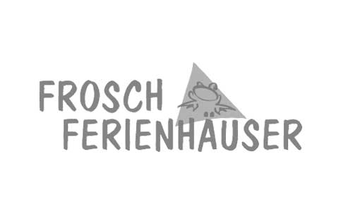 frosch-ferienhaus.de