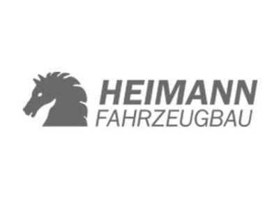 heimann-fahrzeugbau.de