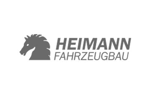 heimann-fahrzeugbau.de