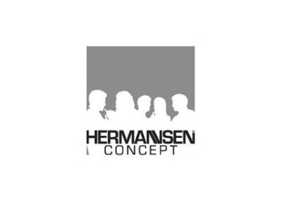 hermannsen-concept.de