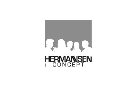 hermannsen-concept.de