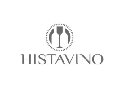 histavino.com
