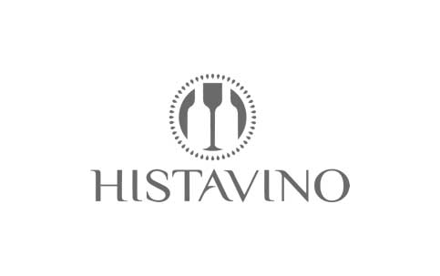 histavino.com