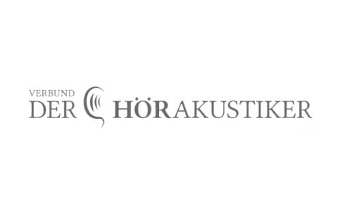 hoerakustiker.de