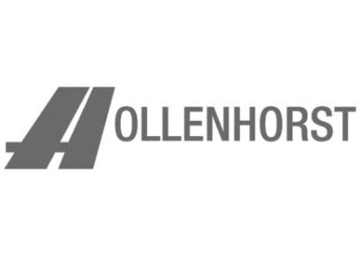 hollenhorst.com