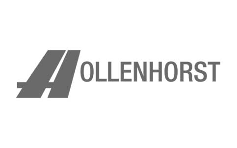 hollenhorst.com