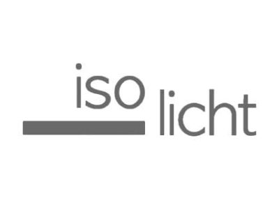 isolicht.com