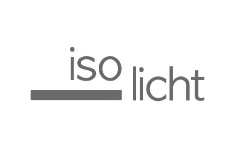 isolicht.com