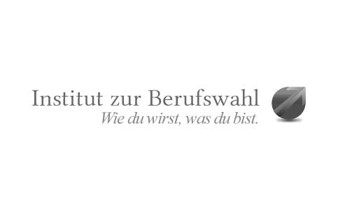 institut-zur-berufswahl.de