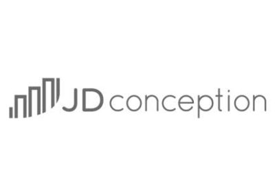 jdconception.de