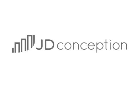 jdconception.de