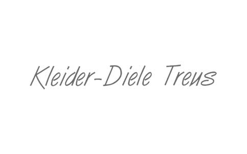 kleiderdiele.de