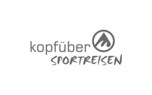 kopfueber-sportreisen.de