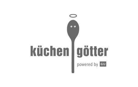 kuechengoetter.de