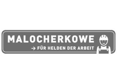malocherkowe.de