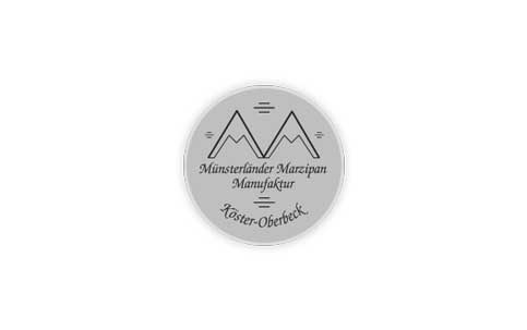 mmmok.de