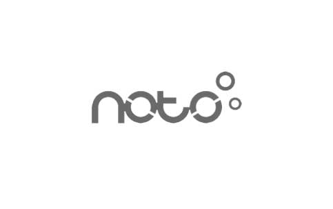 noto-online.de