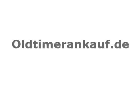 oldtimerankauf.de