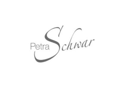 petra-schwar.de