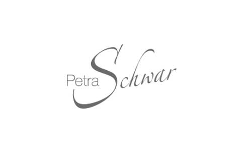 petra-schwar.de