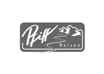 pfiff-reisen.de