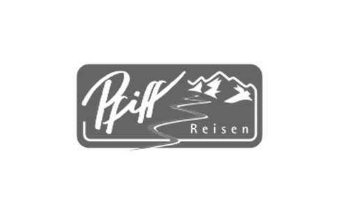 pfiff-reisen.de